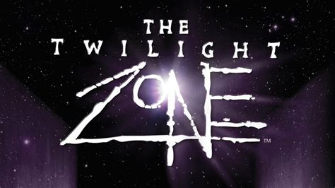 twilight zone 1985 full episodes.